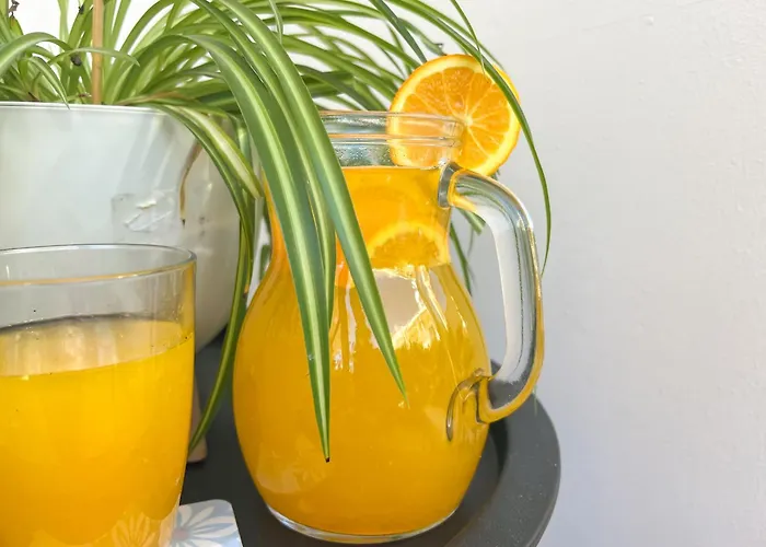 Haplotes Rhodes Koskinou (Rhodes)