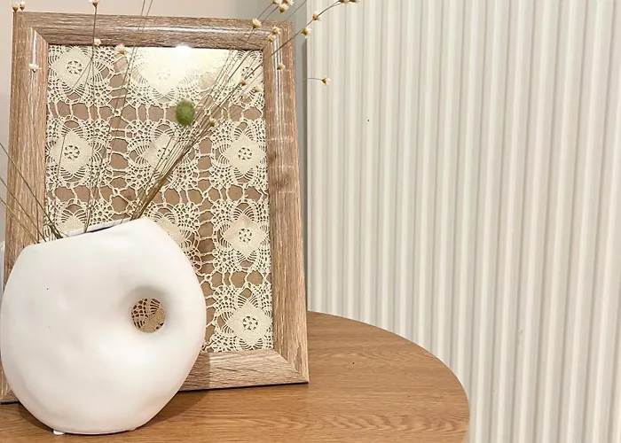 Appartamento Haplotes Rhodes Koskinou (Rhodes)