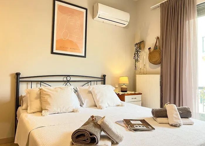 Haplotes Rhodes * Koskinou (Rhodes)