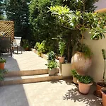 Apartamento Haplotes Rhodes Koskinou (Rhodes)