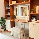 Apartamento Haplotes Rhodes