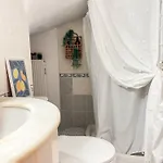 Apartamento Haplotes Rhodes