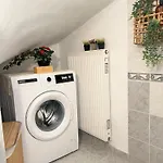 Apartamento Haplotes Rhodes *