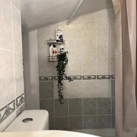 Haplotes Rhodes Koskinou (Rhodes)