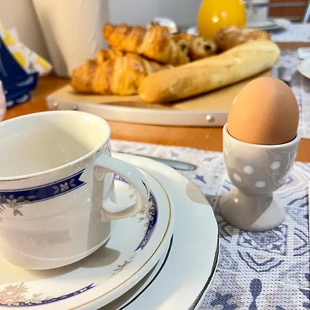 شقة Haplotes Rhodes Koskinou (Rhodes)