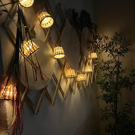 Haplotes Rhodes * Koskinou (Rhodes)