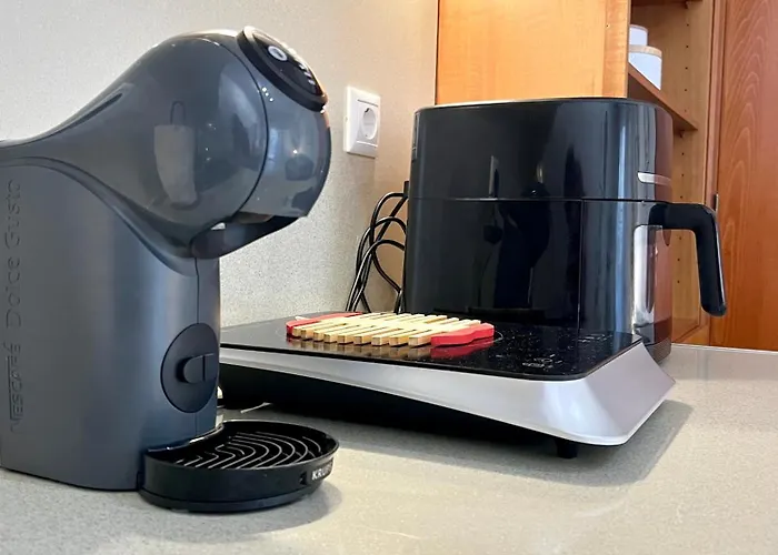 Haplotes Rhodes Apartment *