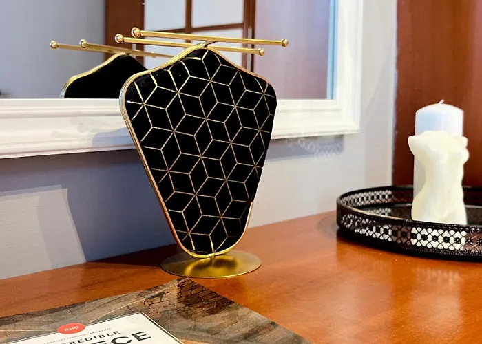 Haplotes Rhodes Apartment Koskinou (Rhodes)