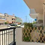 شقة Haplotes Rhodes Koskinou (Rhodes)