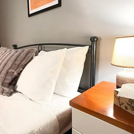 Haplotes Rhodes Коскину