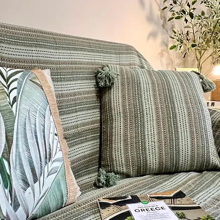 Haplotes Rhodes Коскину