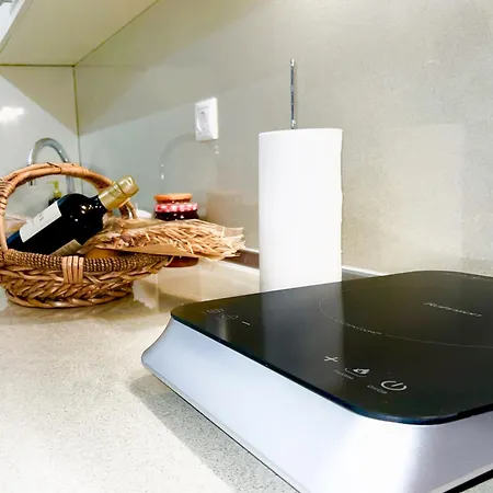 Haplotes Rhodes * Коскину