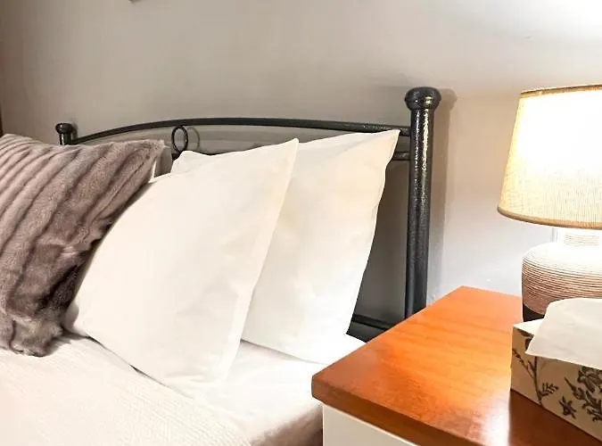 Haplotes Rhodes Koskinou (Rhodes)