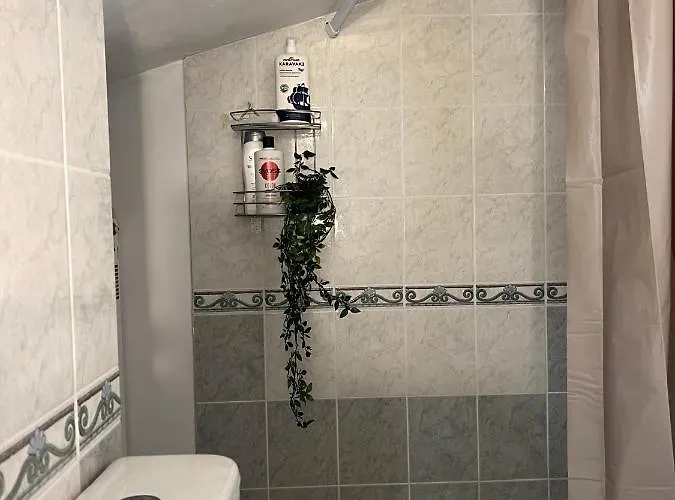 Haplotes Rhodes Koskinou (Rhodes)