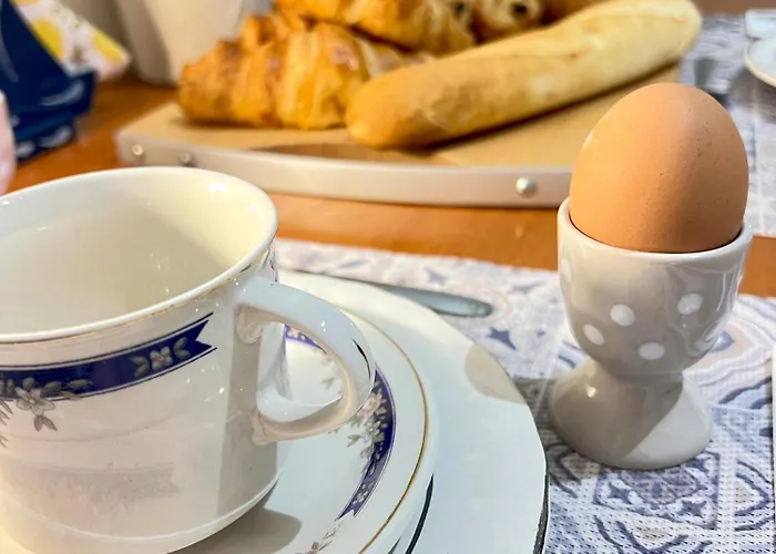 아파트 Haplotes Rhodes Koskinou (Rhodes)