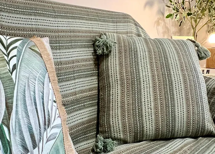 Haplotes Rhodes Koskinou (Rhodes)