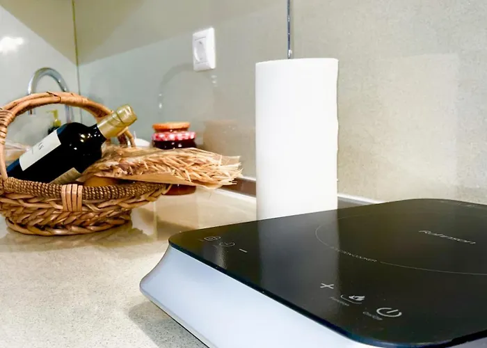 Haplotes Rhodes * Koskinou (Rhodes)